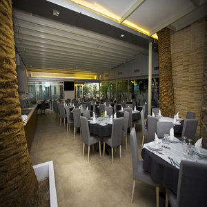 מלון Astron 3*